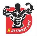Gym Logo